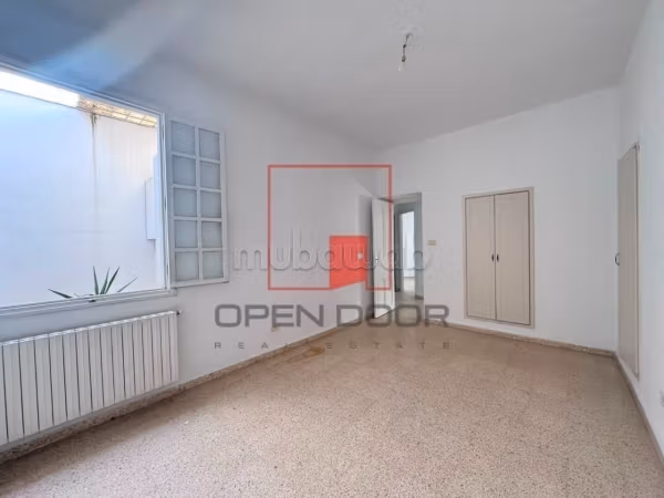 Independent S2 Duplex in the heart of La Marsa