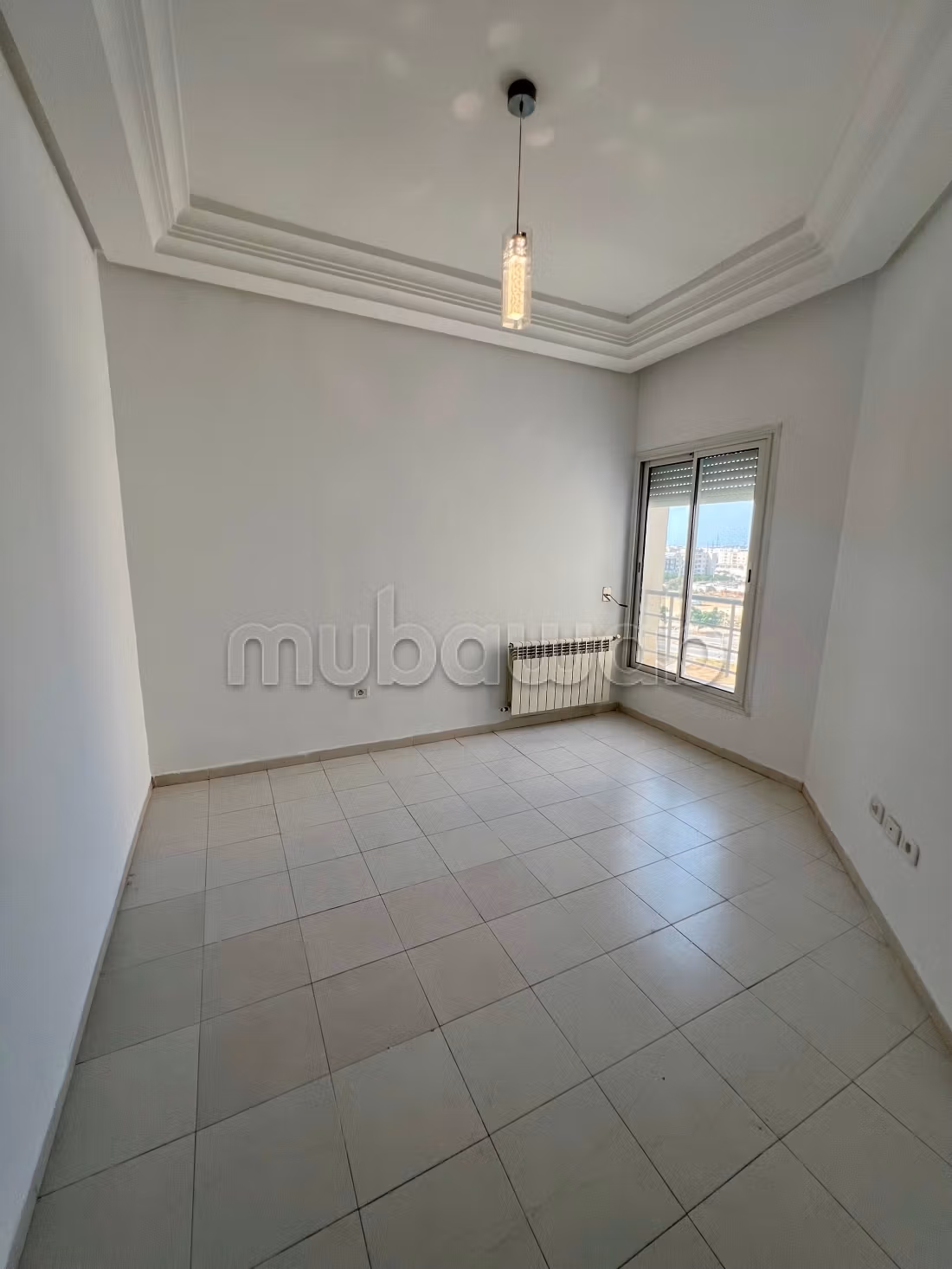 A louer s3 2100 dt les jardins de carthage
