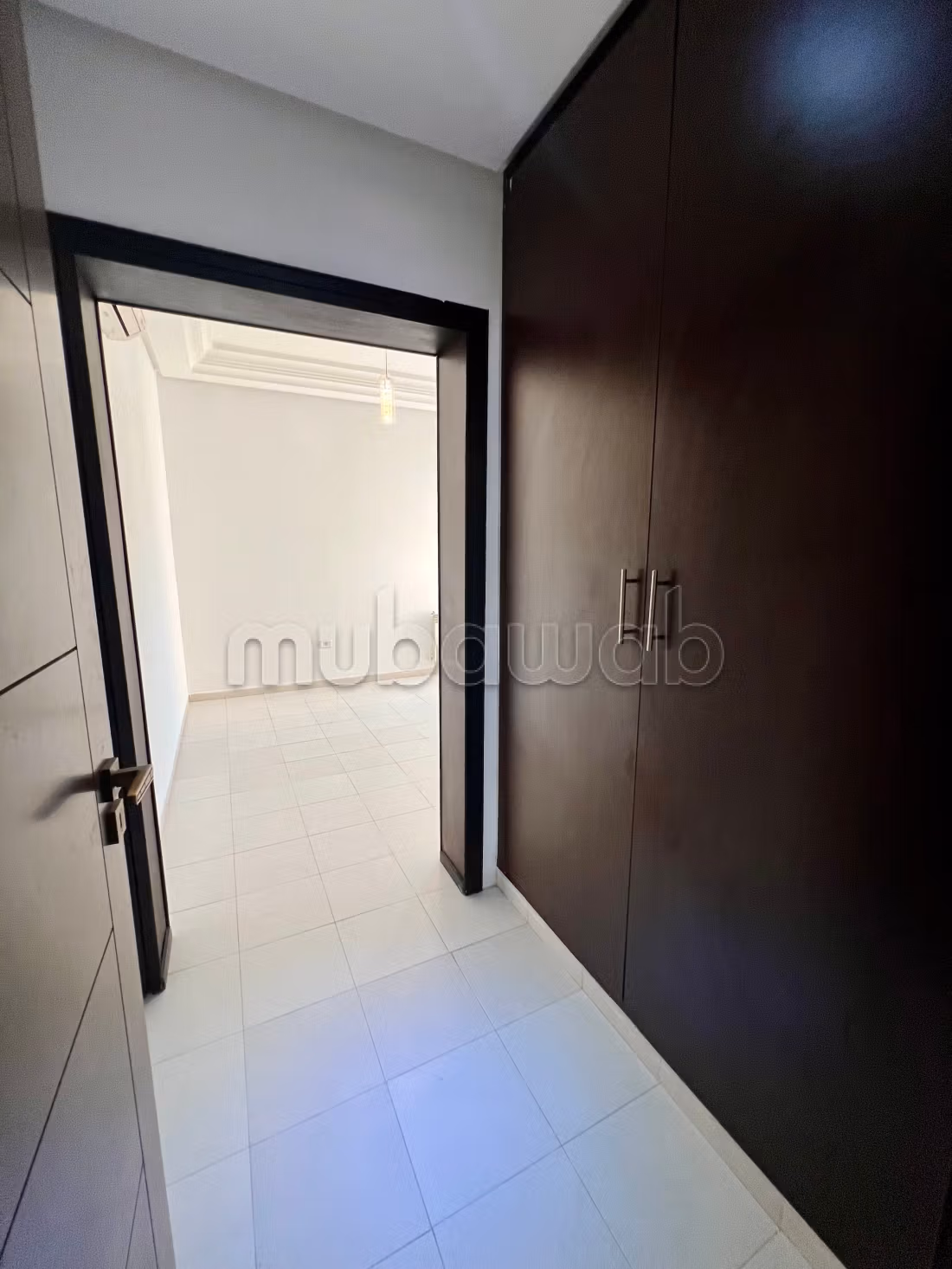 A louer s3 2100 dt les jardins de carthage