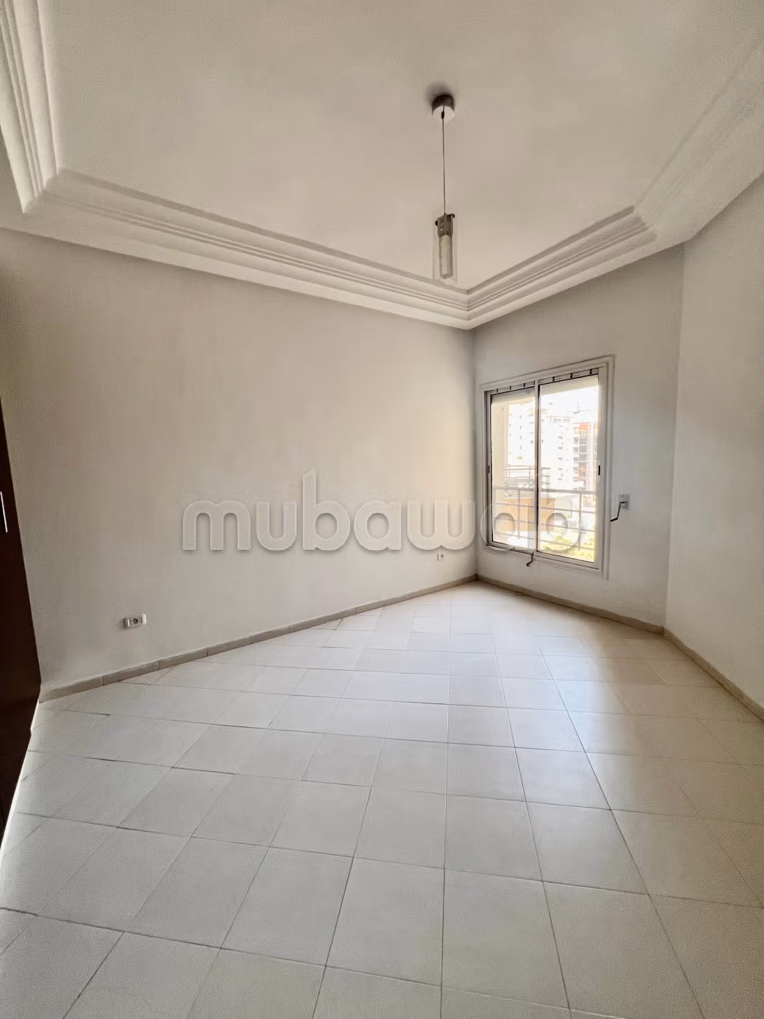 A louer s3 2100 dt les jardins de carthage