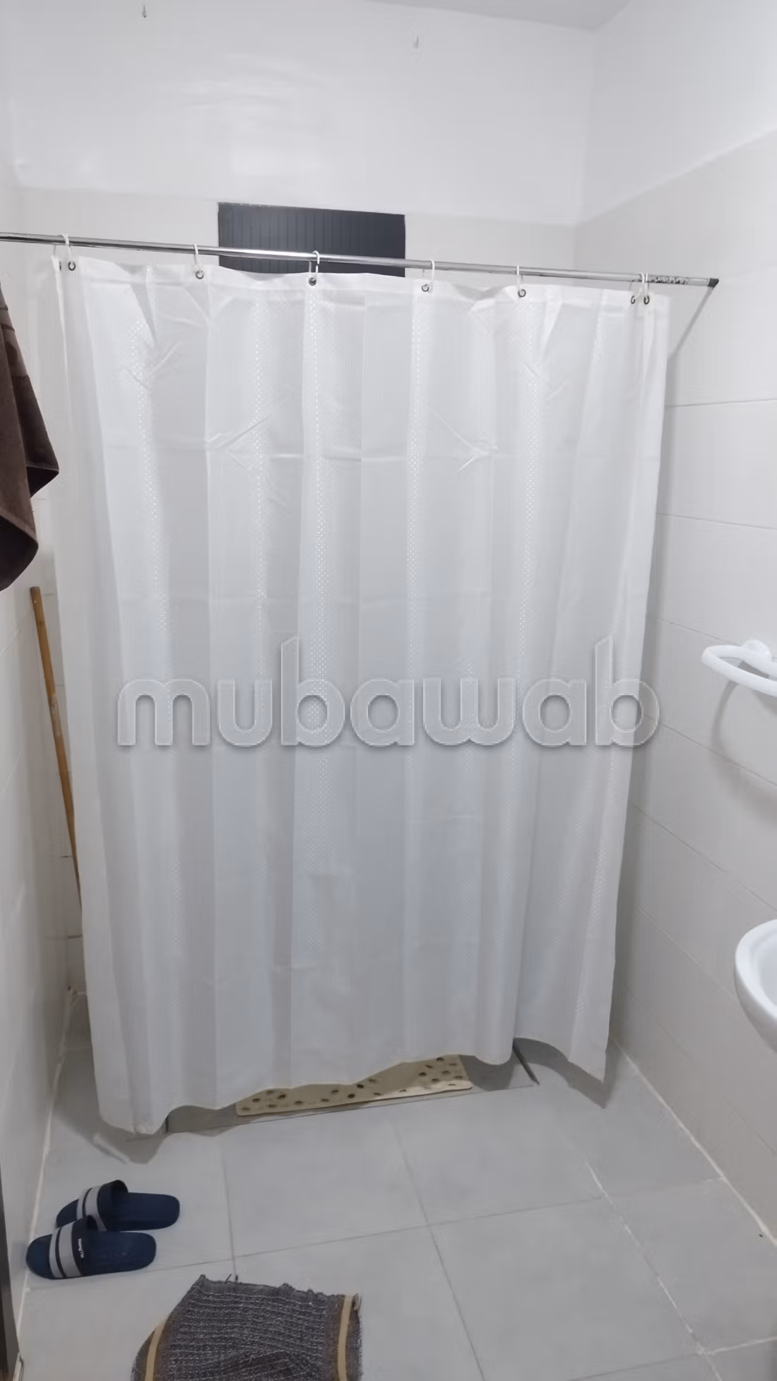 Appartamento in affitto nel quartiere Golf. 3 camere confortevoli. Arredato