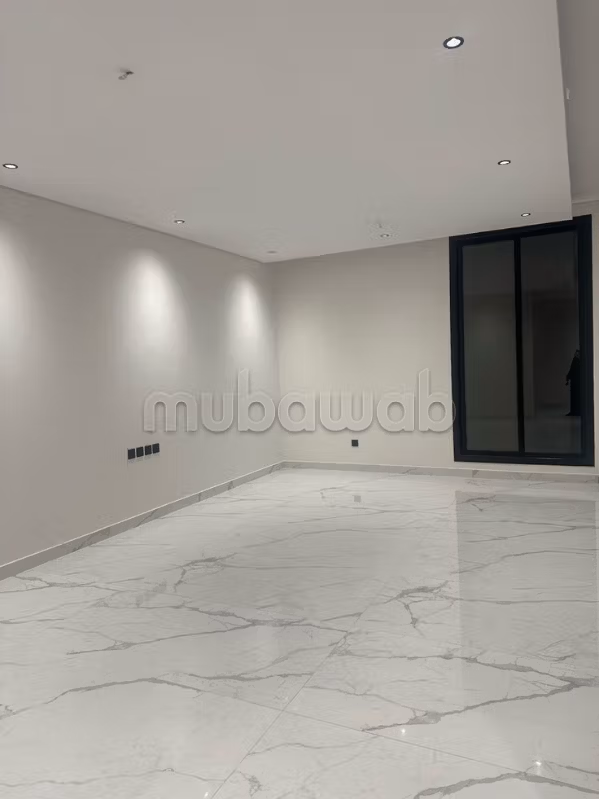 Appartement meublé à vendre à Tétouan