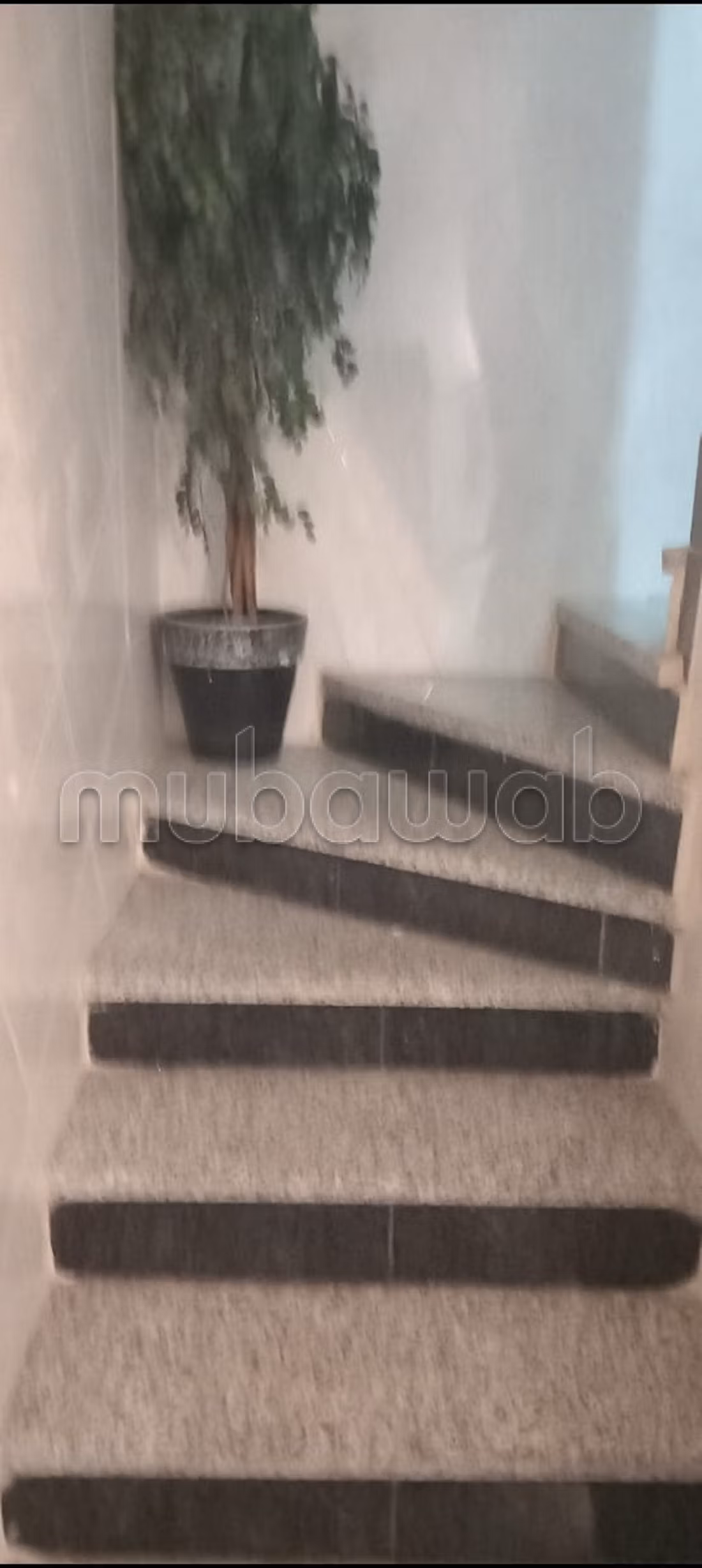 Villa 72 m² f Ain Chock — 12