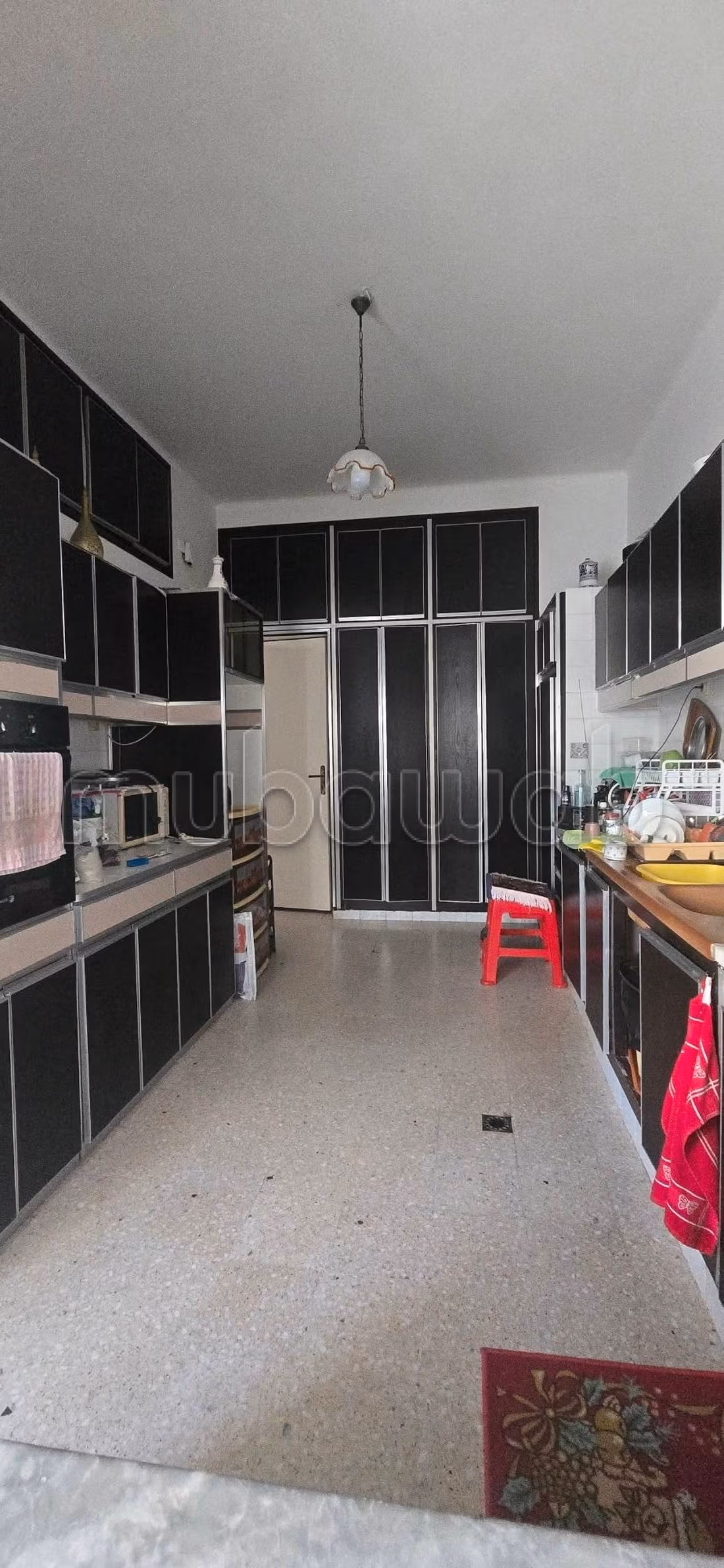 À vendre villa de prestige au coeur de Nabeul