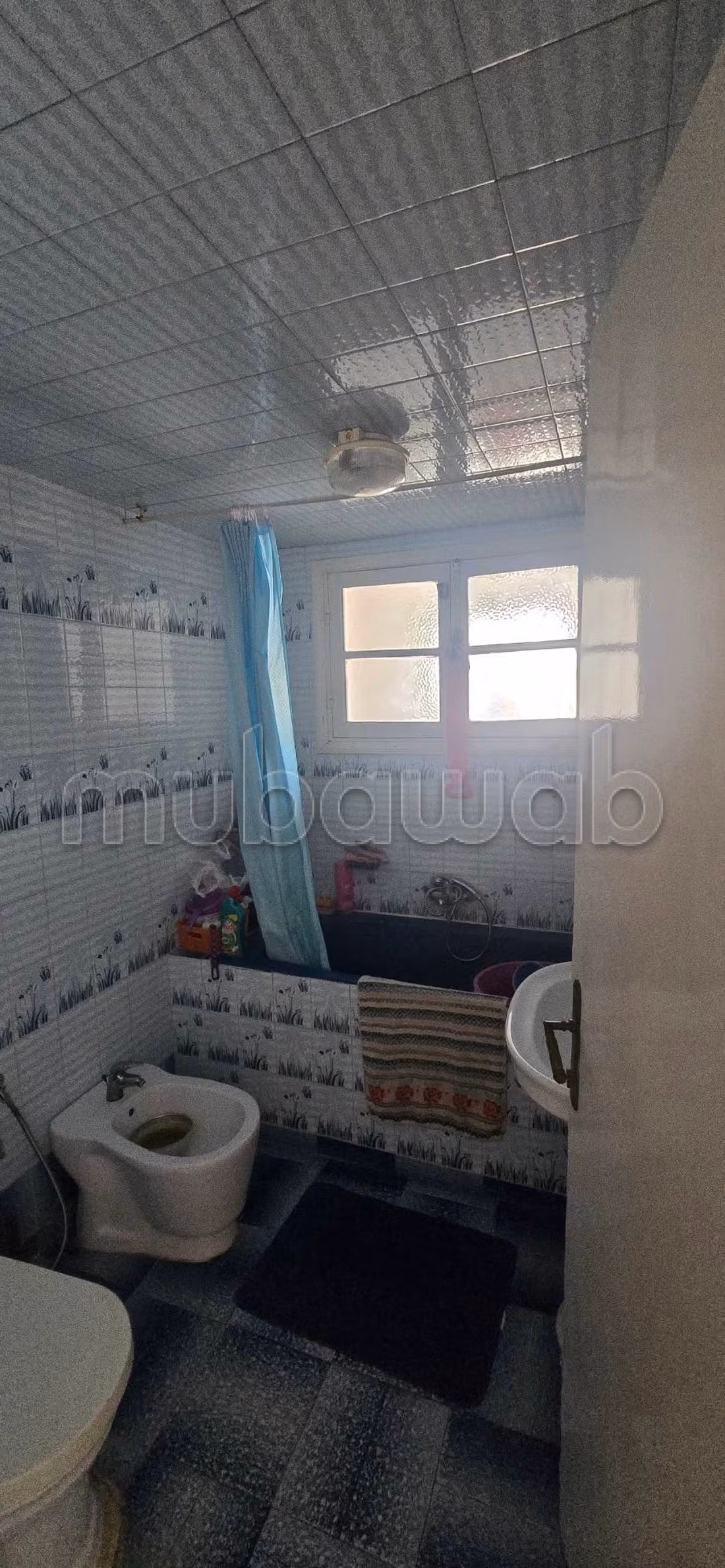 À vendre villa de prestige au coeur de Nabeul