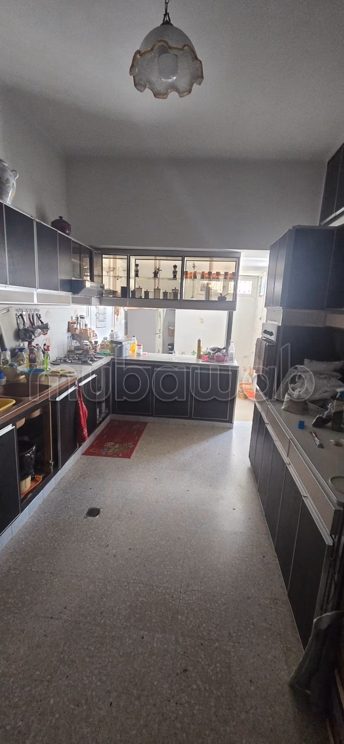 À vendre villa de prestige au coeur de Nabeul