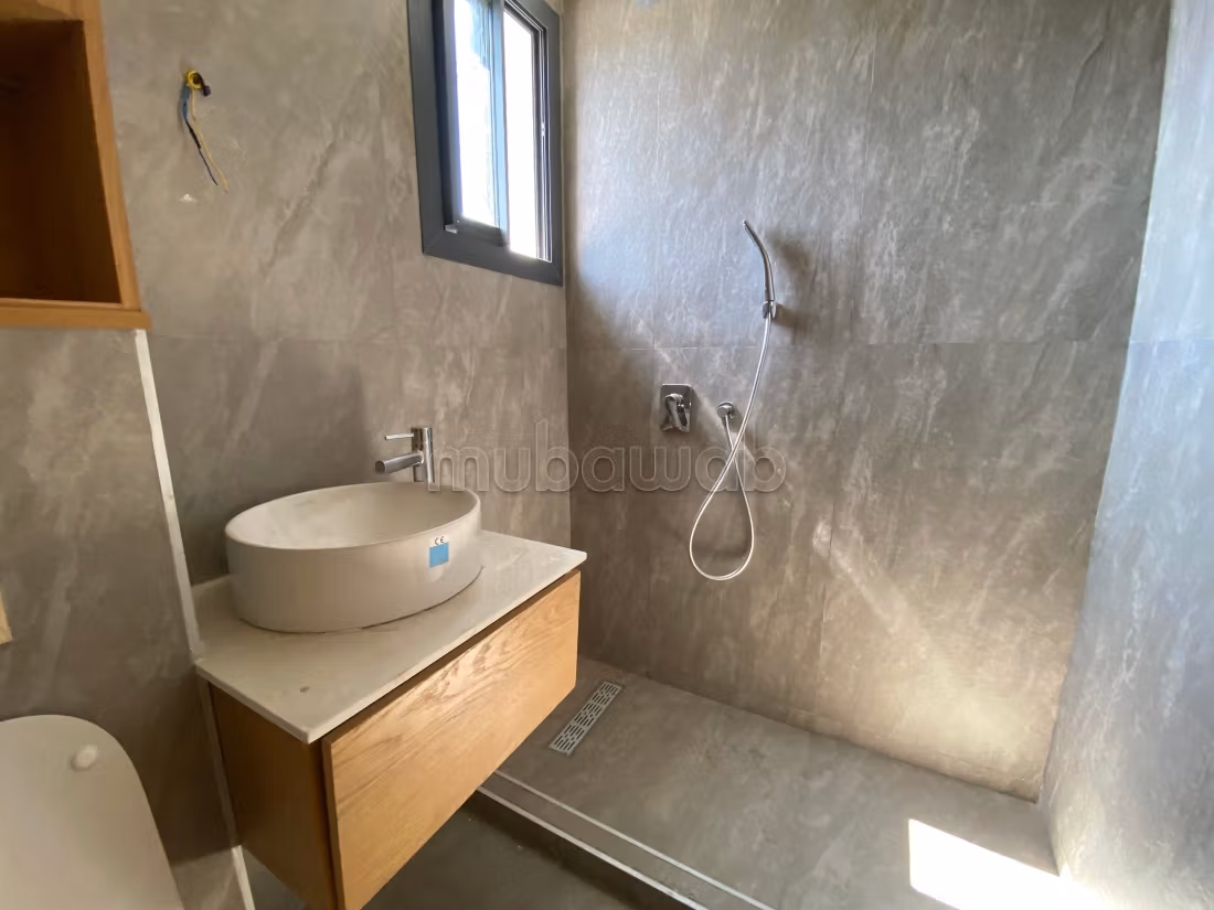 Luxe appartement bij de Prinsessen