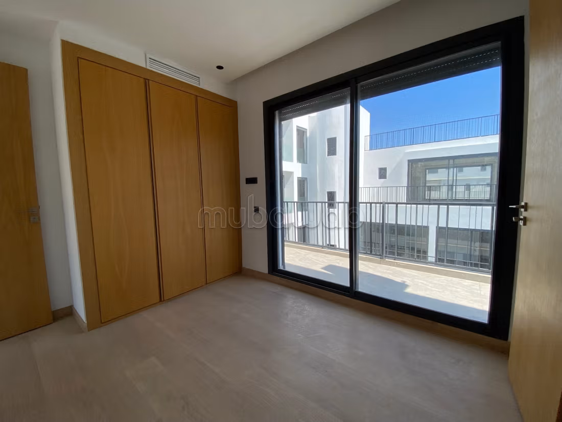 Luxe appartement bij de Prinsessen