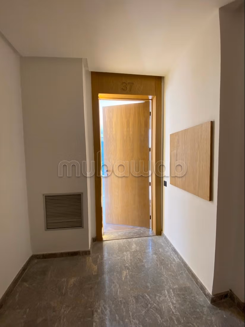 Luxe appartement bij de Prinsessen