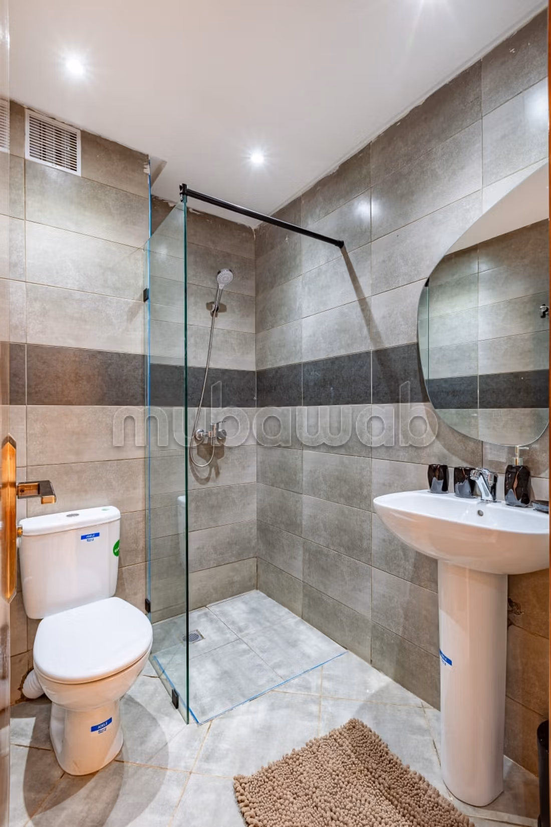 Appartement 125 m² à Route Amizmiz — 17