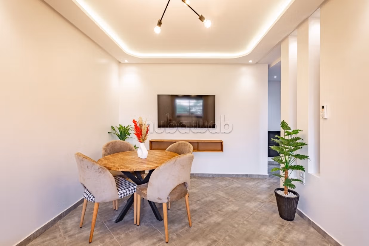 Appartement 125 m² à Route Amizmiz — 18