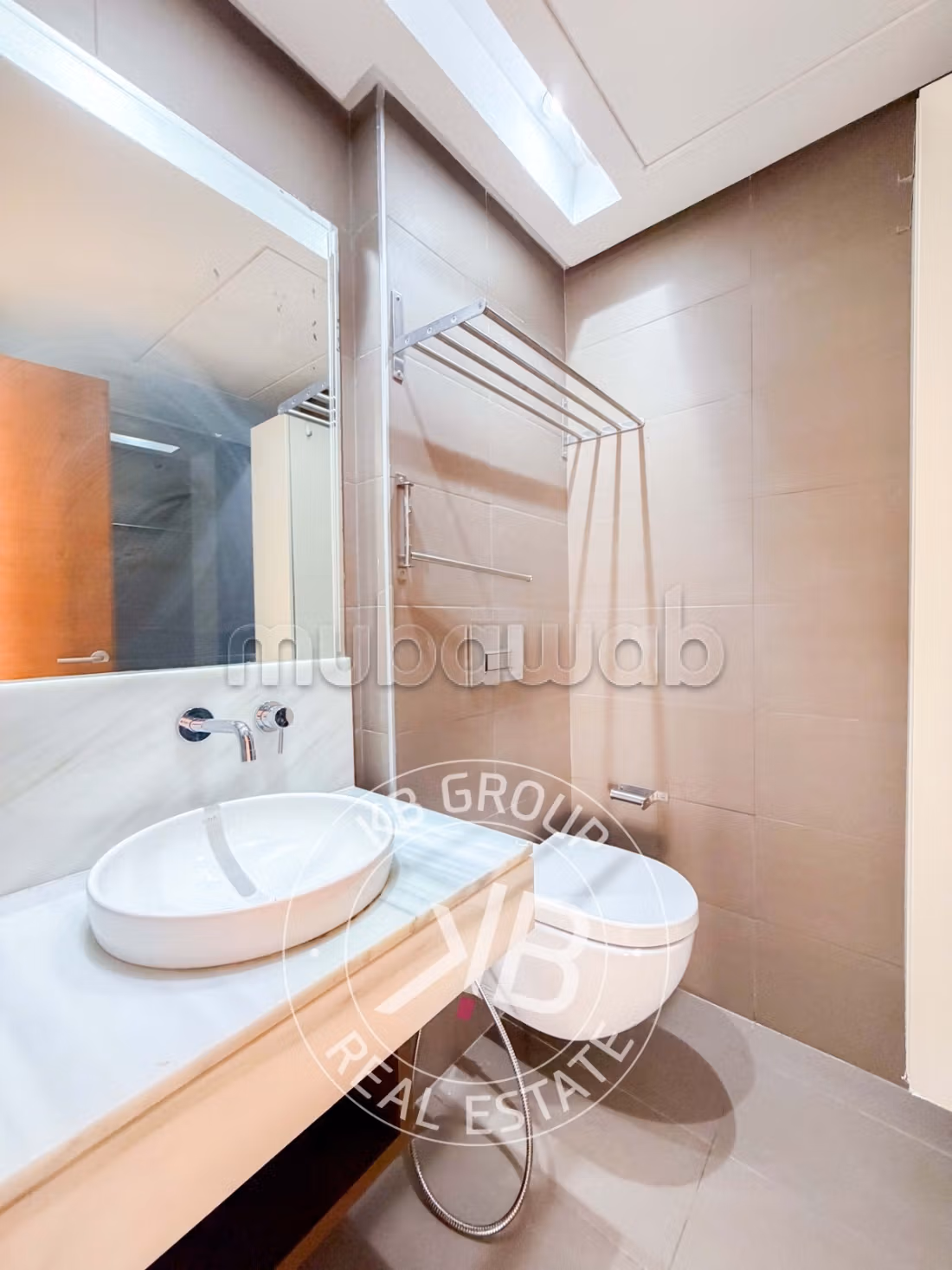 Appartement 207 m² à Souissi — 8