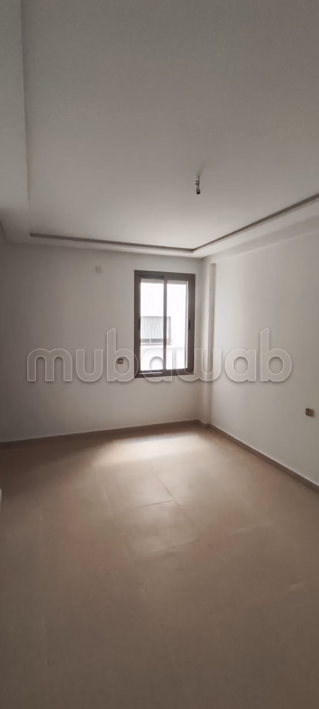Appartement 118 m² à La Ville Haute — 10