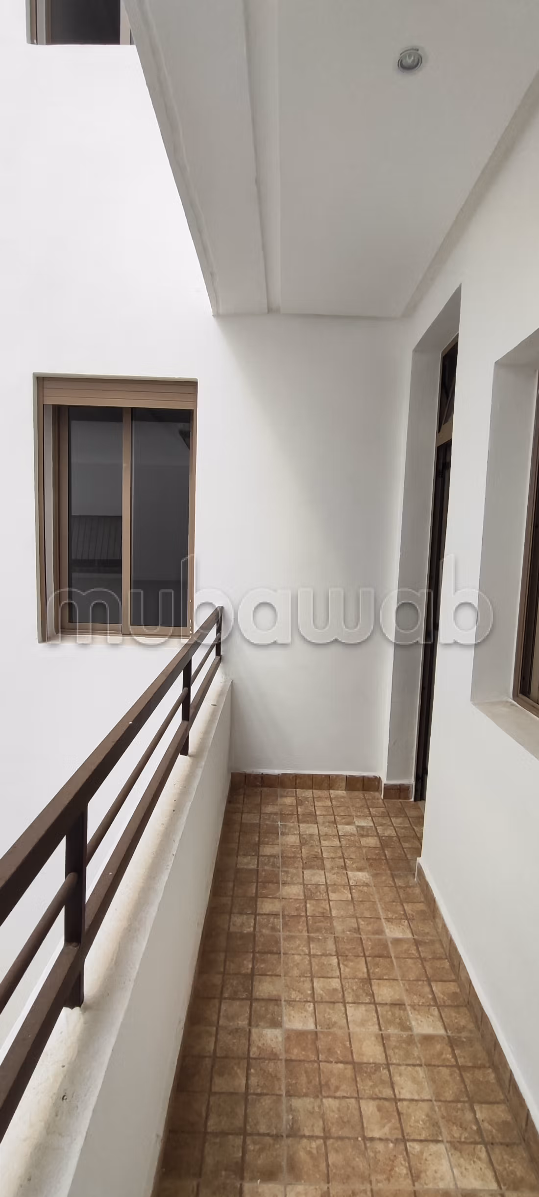 Appartement 118 m² à La Ville Haute — 9