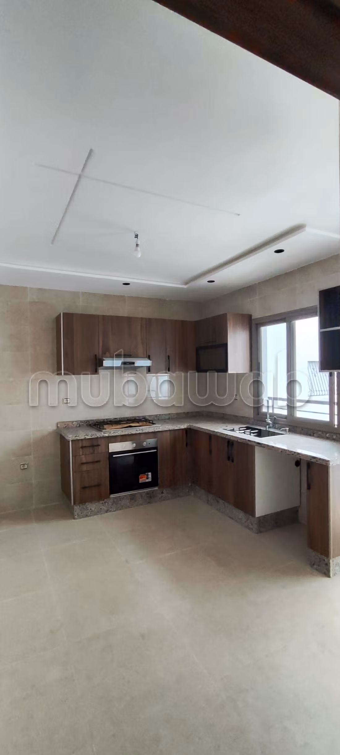 Appartement 118 m² à La Ville Haute — 8