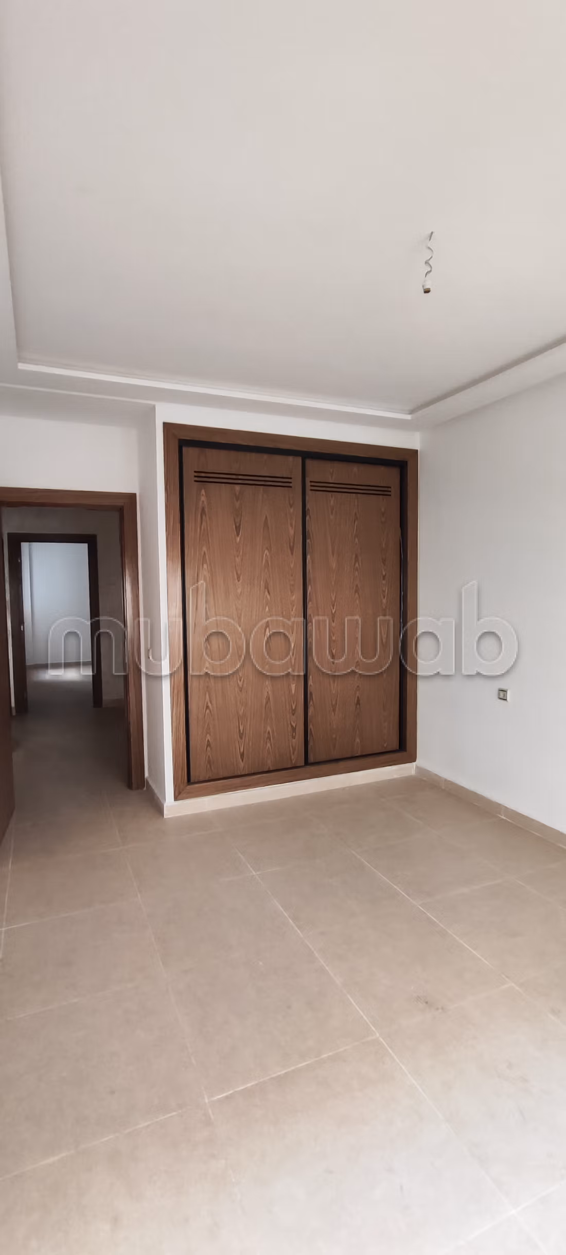 Appartement 118 m² à La Ville Haute — 7