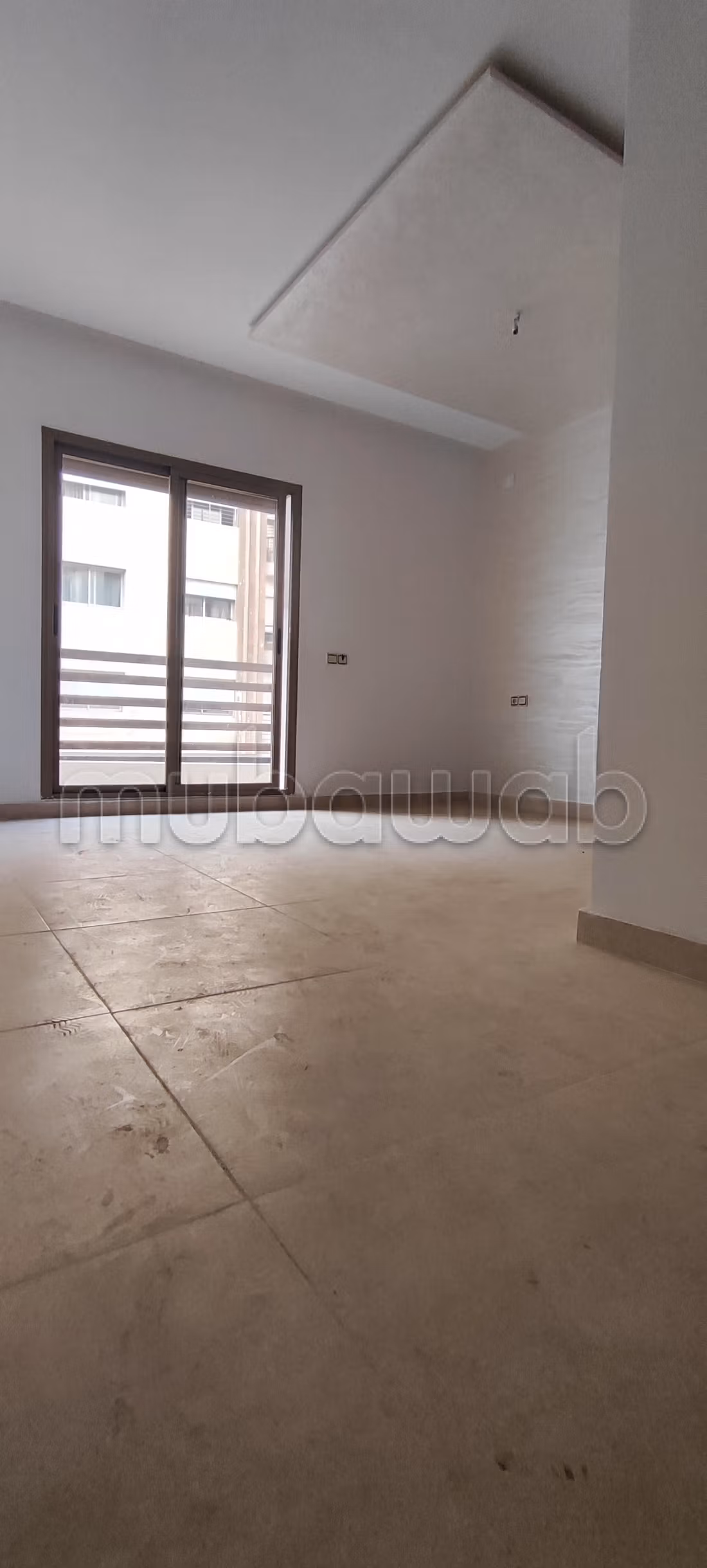Appartement 118 m² à La Ville Haute — 5