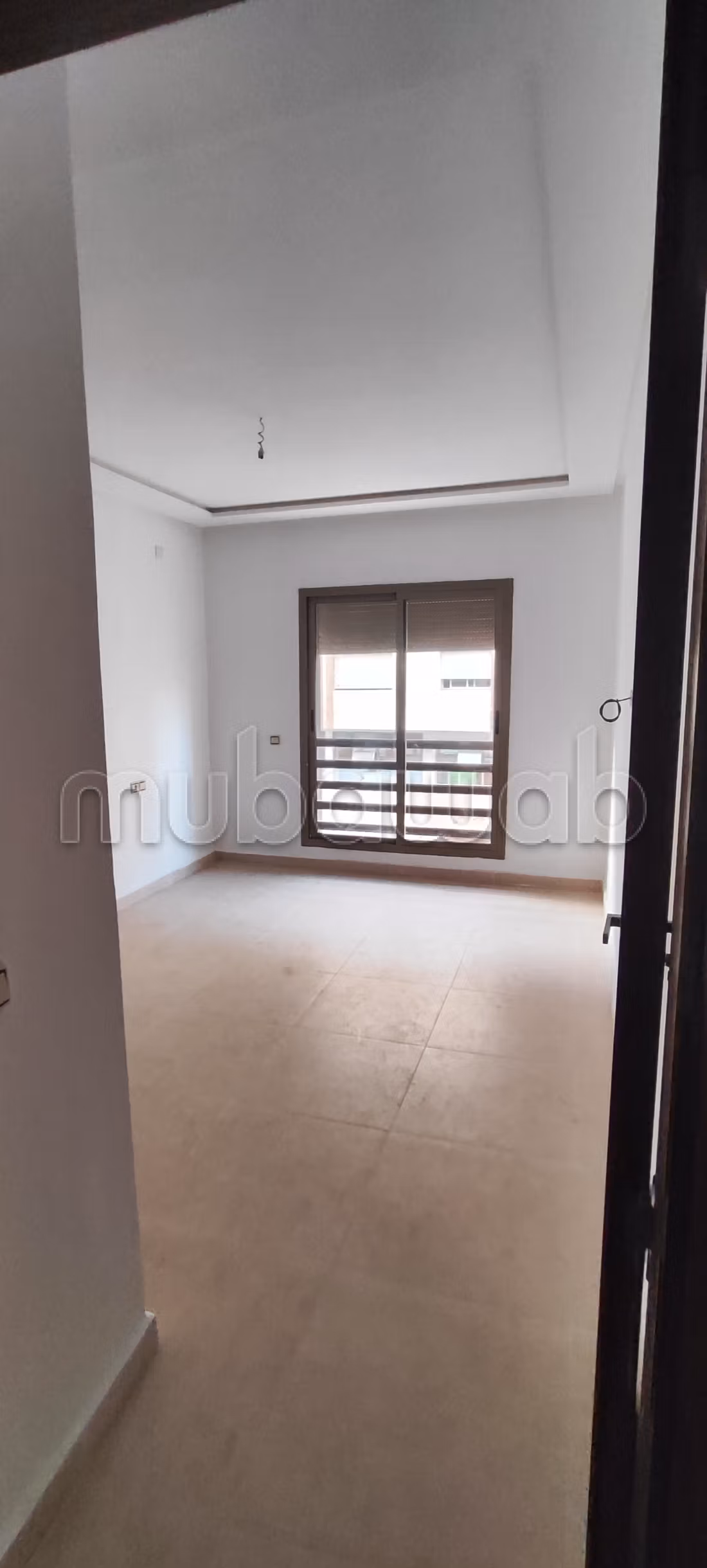 Appartement 118 m² à La Ville Haute — 11