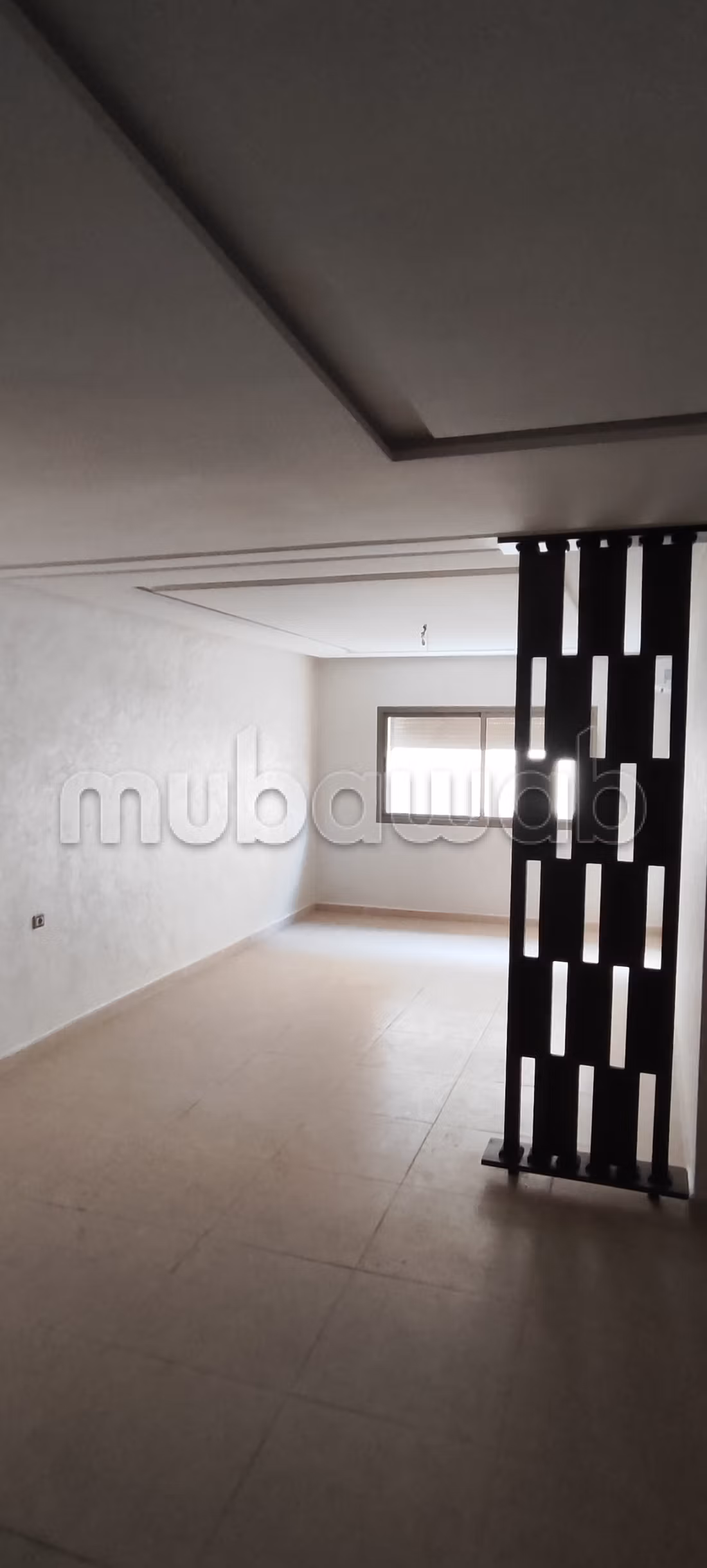 Appartement 118 m² à La Ville Haute — 2