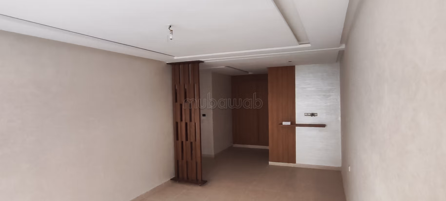 Appartement 118 m² à La Ville Haute — 4