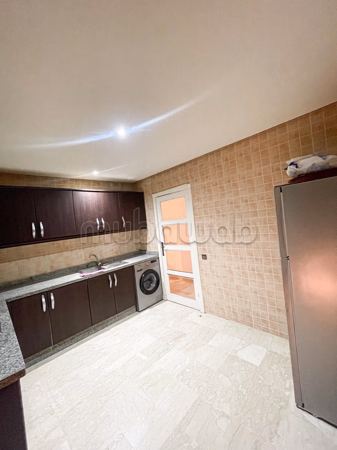 Appartement 145 m² f Guéliz — 12