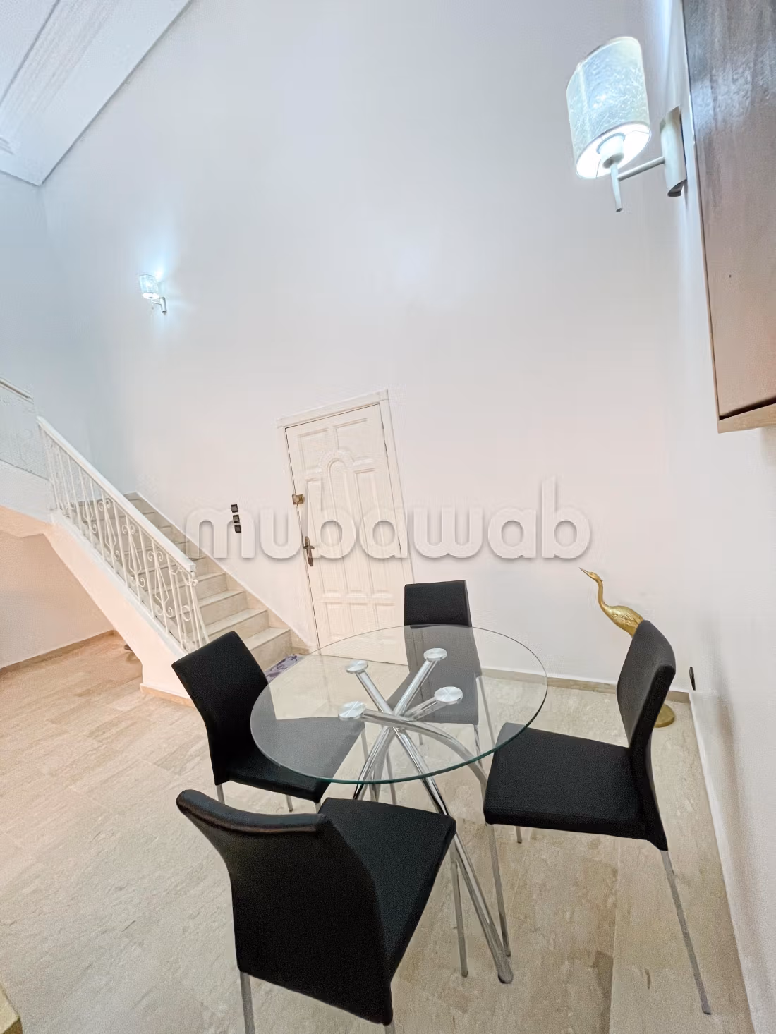 Appartement 145 m² f Guéliz — 14