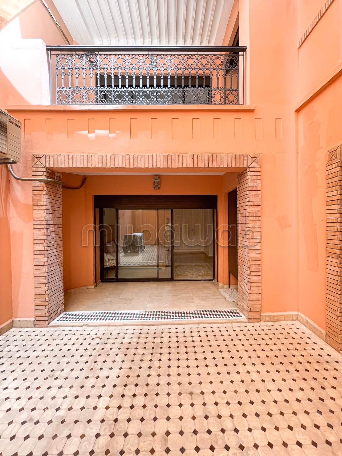Appartement 145 m² f Guéliz — 7