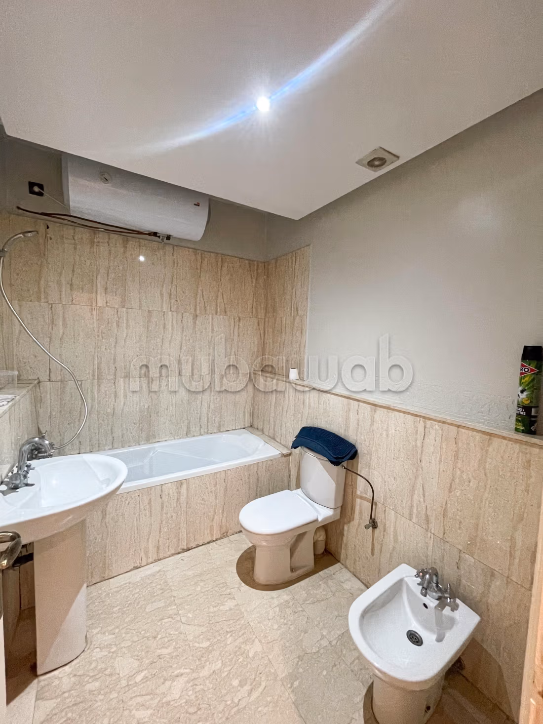 Appartement 145 m² f Guéliz — 8