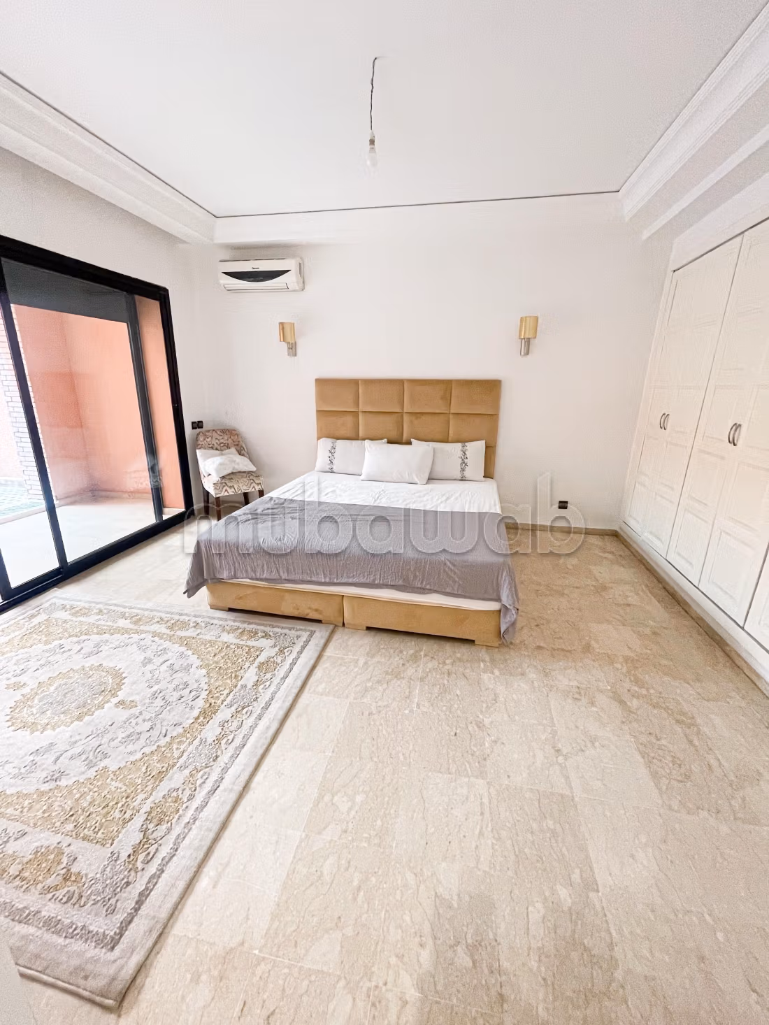 Appartement 145 m² f Guéliz — 9