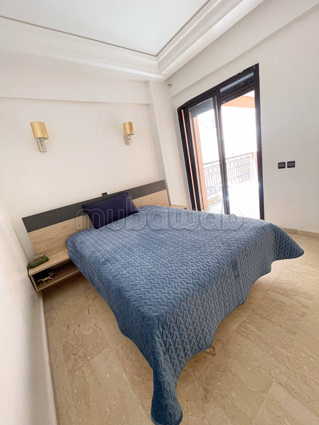 Appartement 145 m² f Guéliz — 10