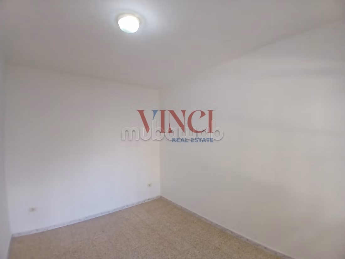 In affitto una villa indipendente Ksar Saïd