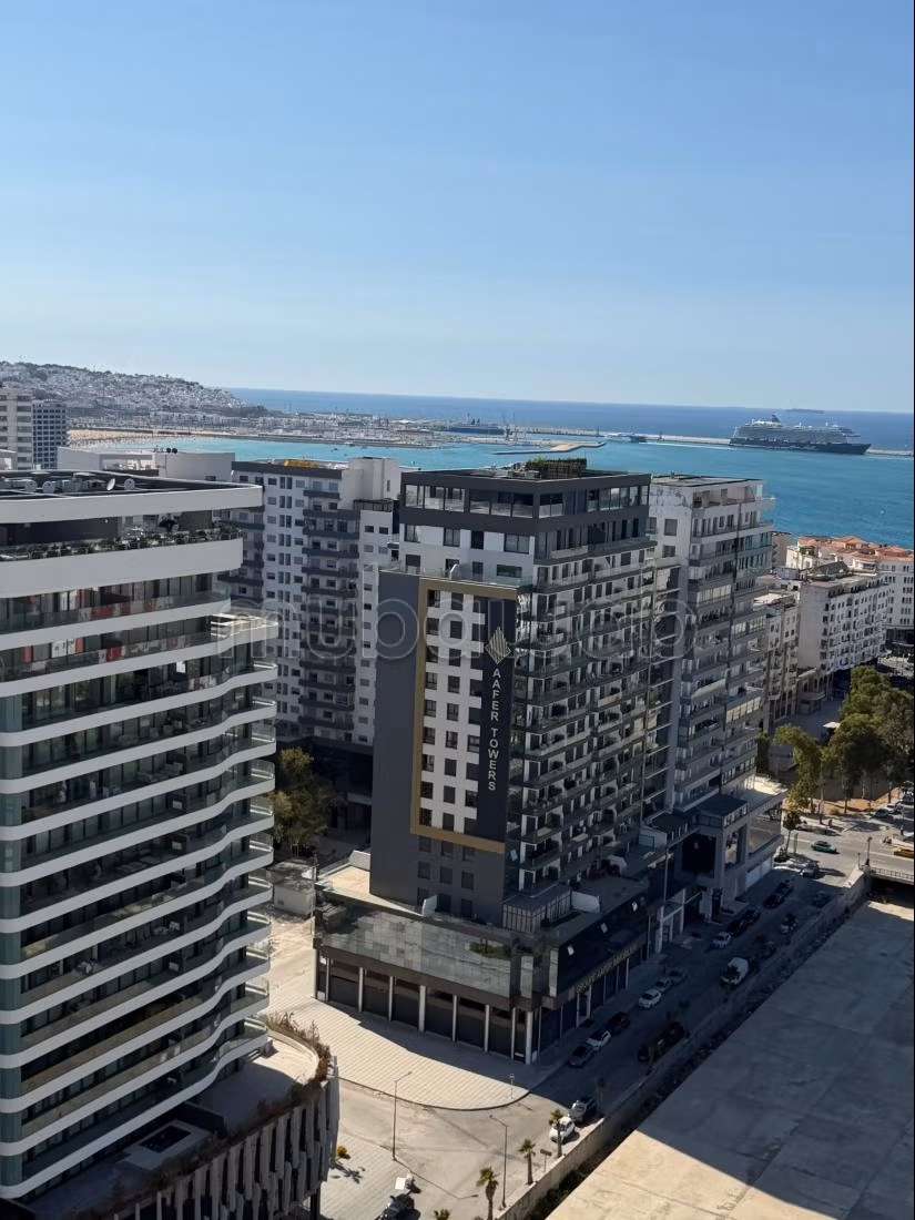 Appartement 66 m² à Bella Vista — 12