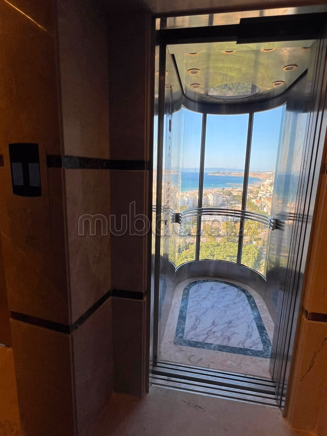 Appartement 66 m² à Bella Vista — 13