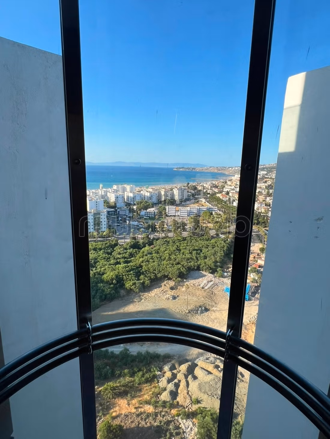 Appartement 66 m² à Bella Vista — 14