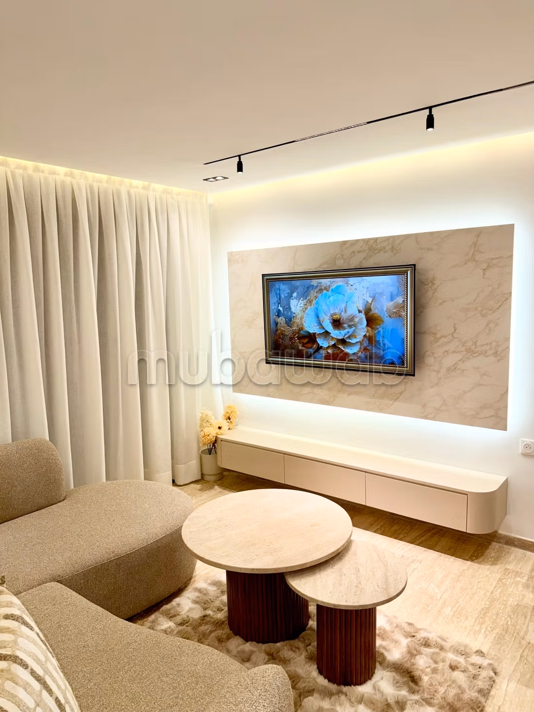 Appartement 66 m² à Bella Vista — 4