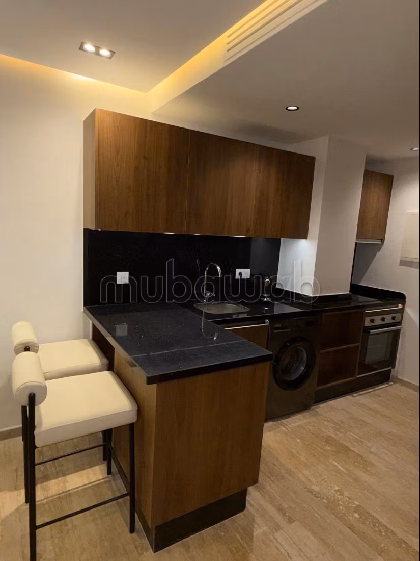 Appartement 66 m² à Bella Vista — 5