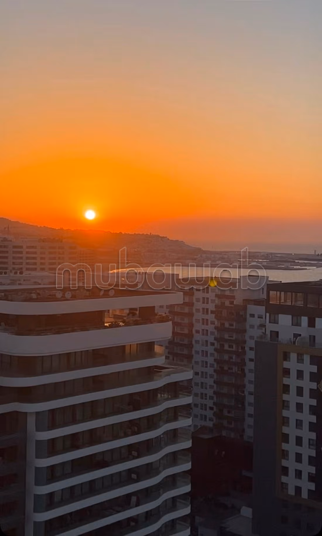 Appartement 66 m² à Bella Vista — 11