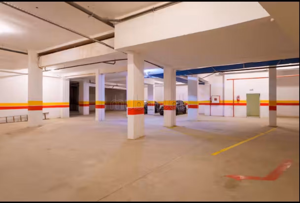 Opportunité Appartement Sous Location L’hivernage — 3