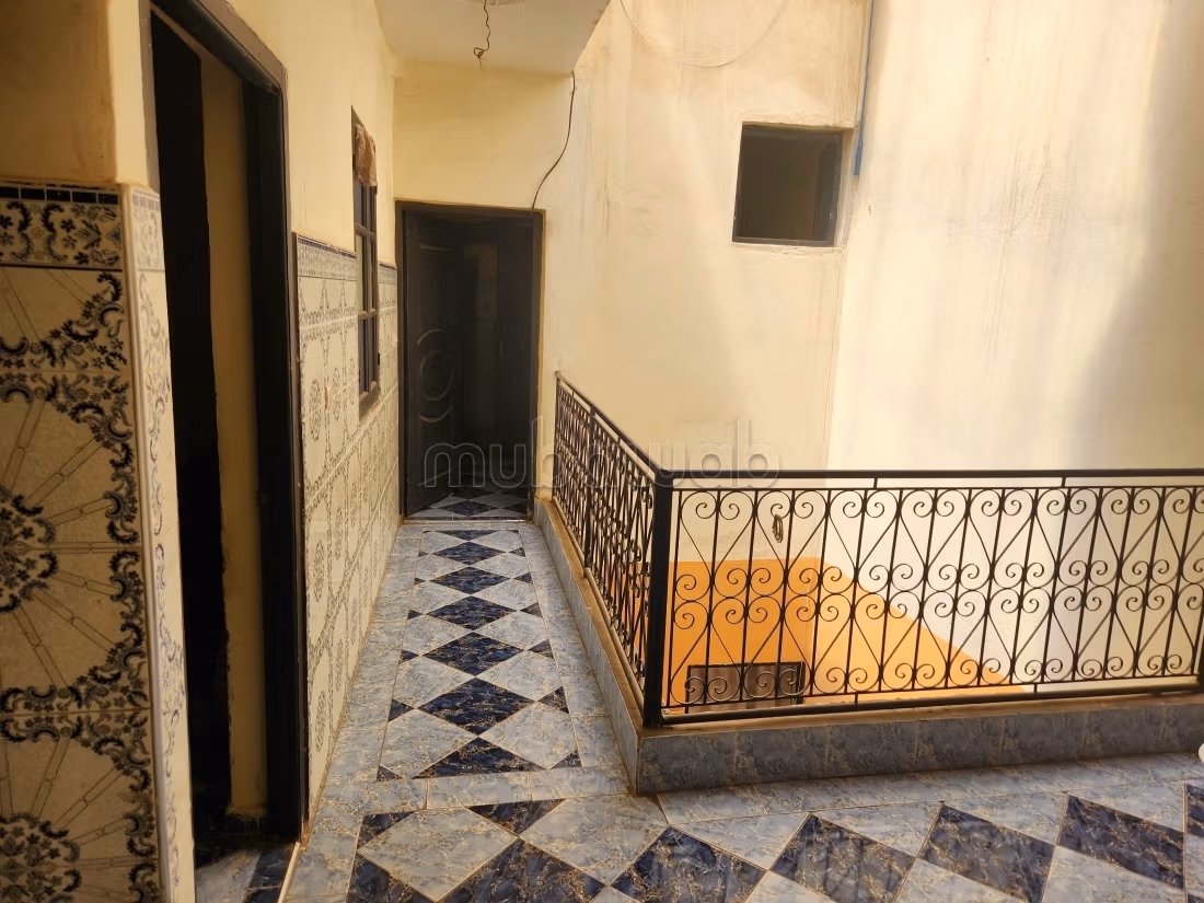 رياض العروس
