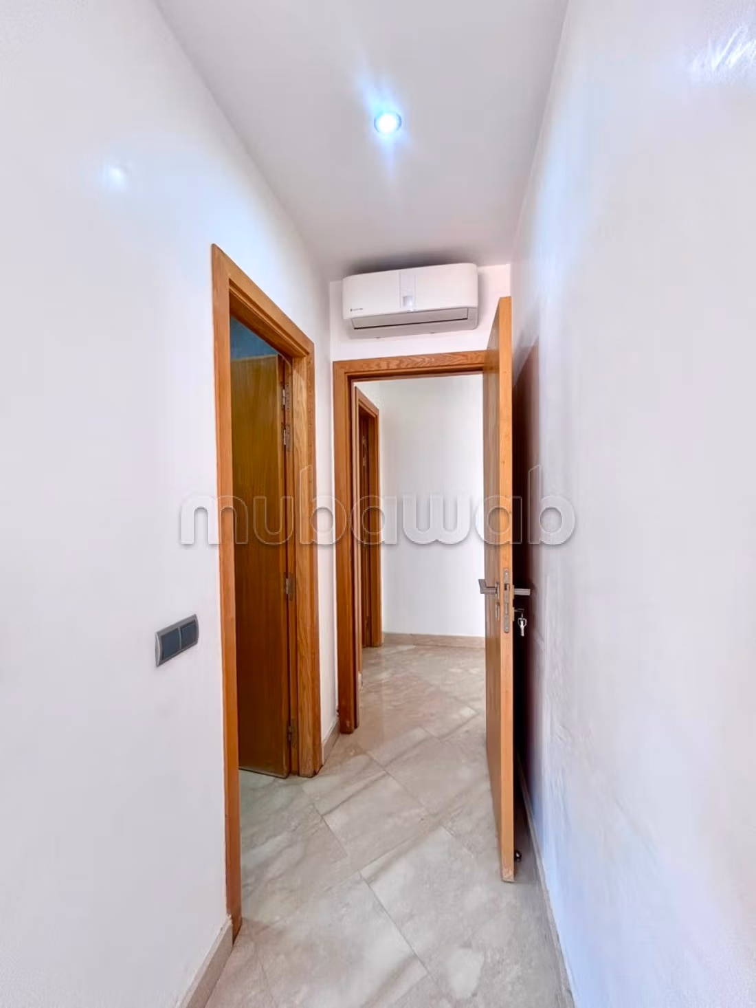 Appartement 85 m² à Camp Al Ghoul — 12