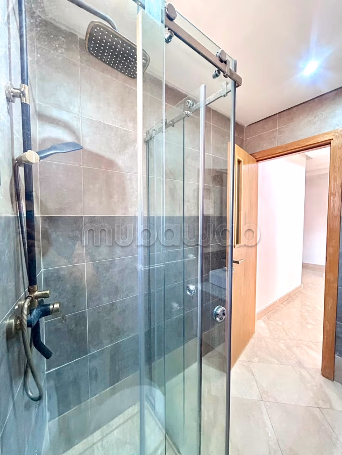 Appartement 85 m² à Camp Al Ghoul — 13