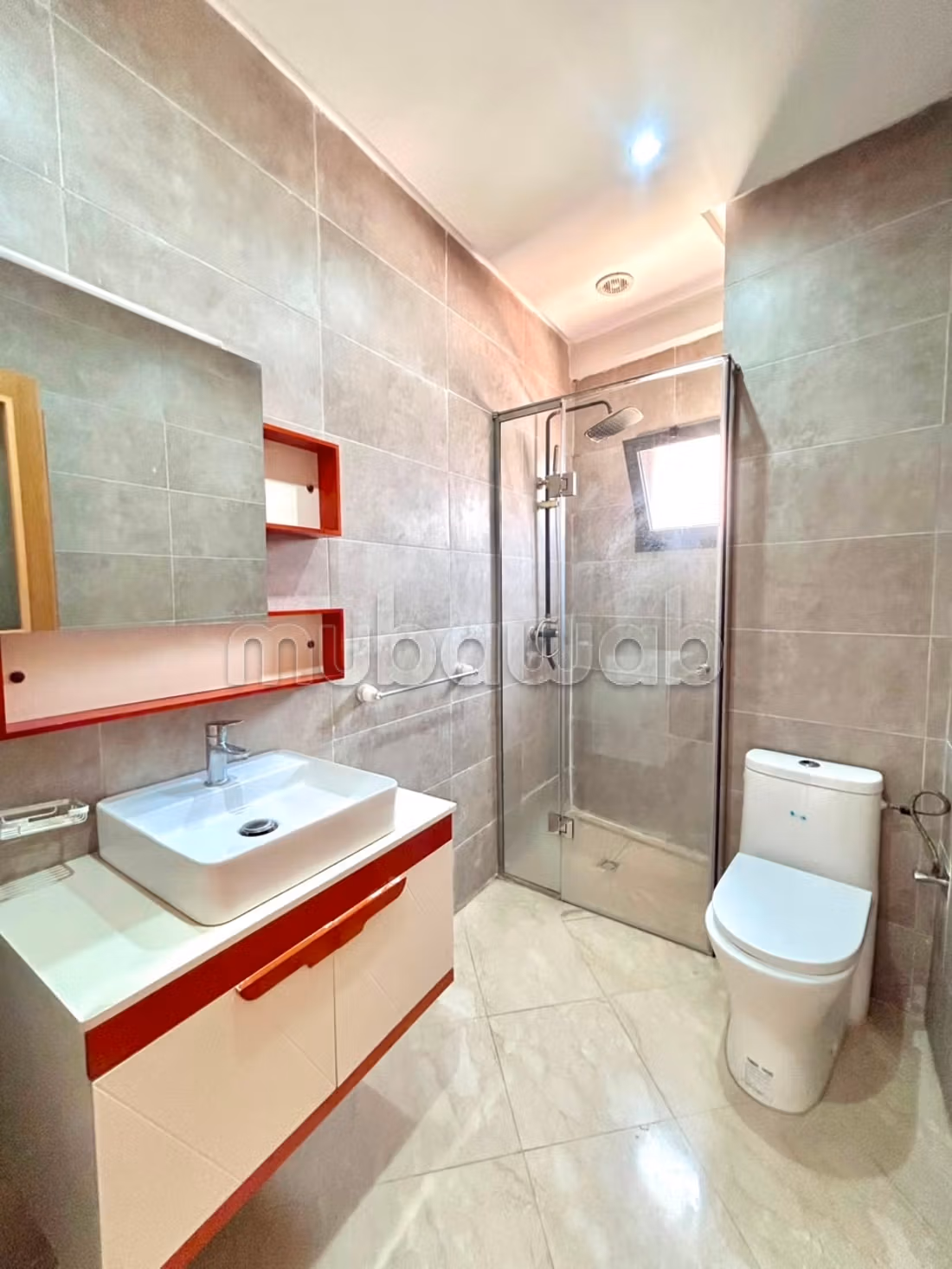 Appartement 85 m² à Camp Al Ghoul — 10