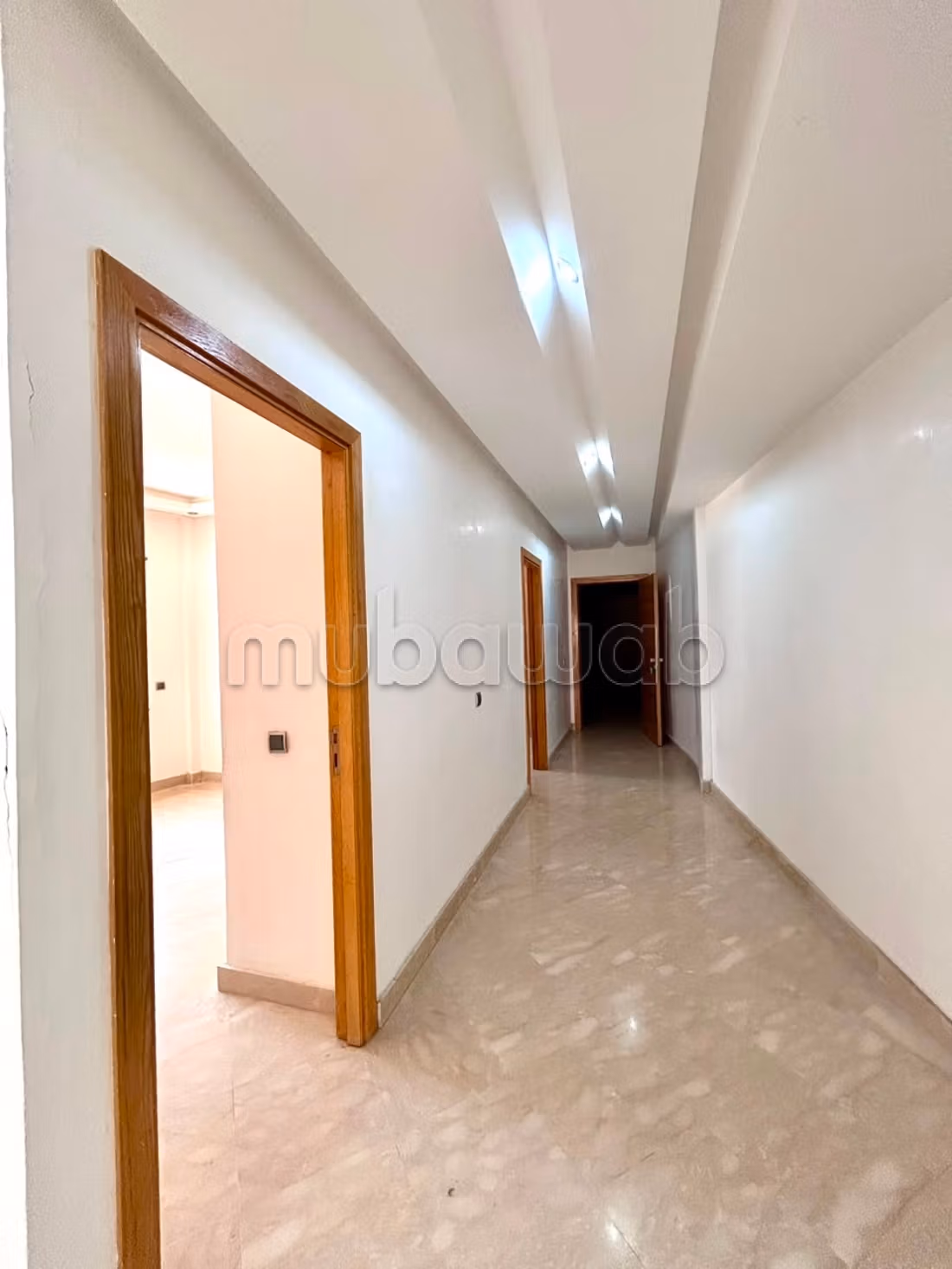 Appartement 85 m² à Camp Al Ghoul — 15