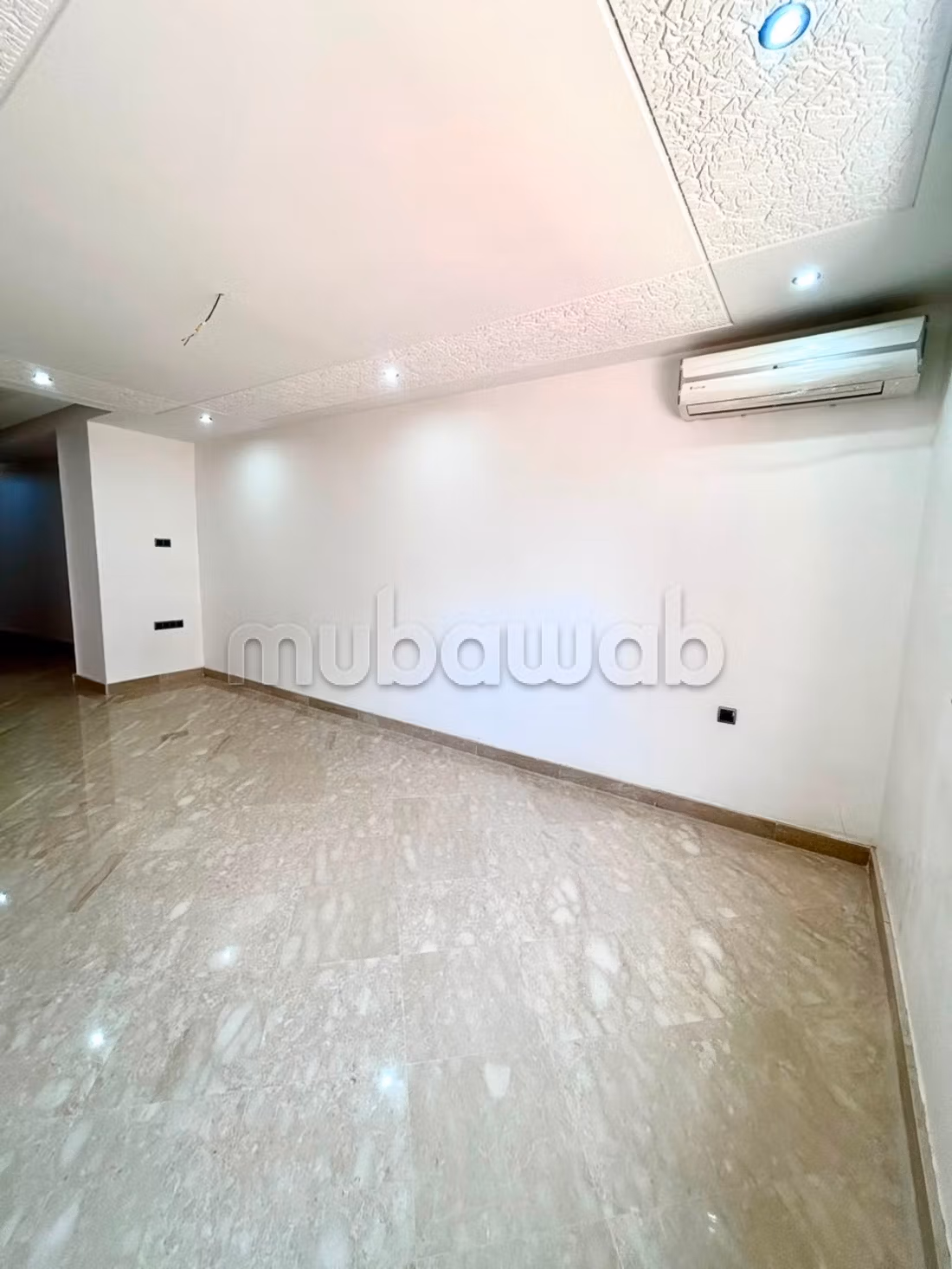 Appartement 85 m² à Camp Al Ghoul — 7