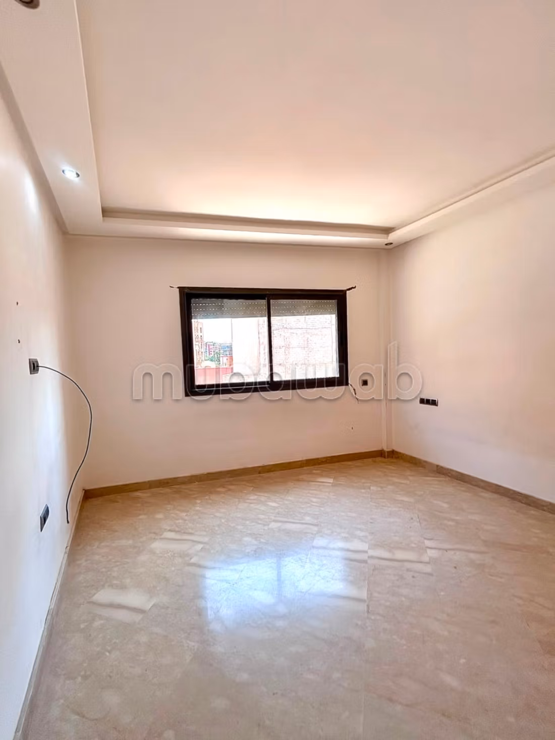 Appartement 85 m² à Camp Al Ghoul — 17
