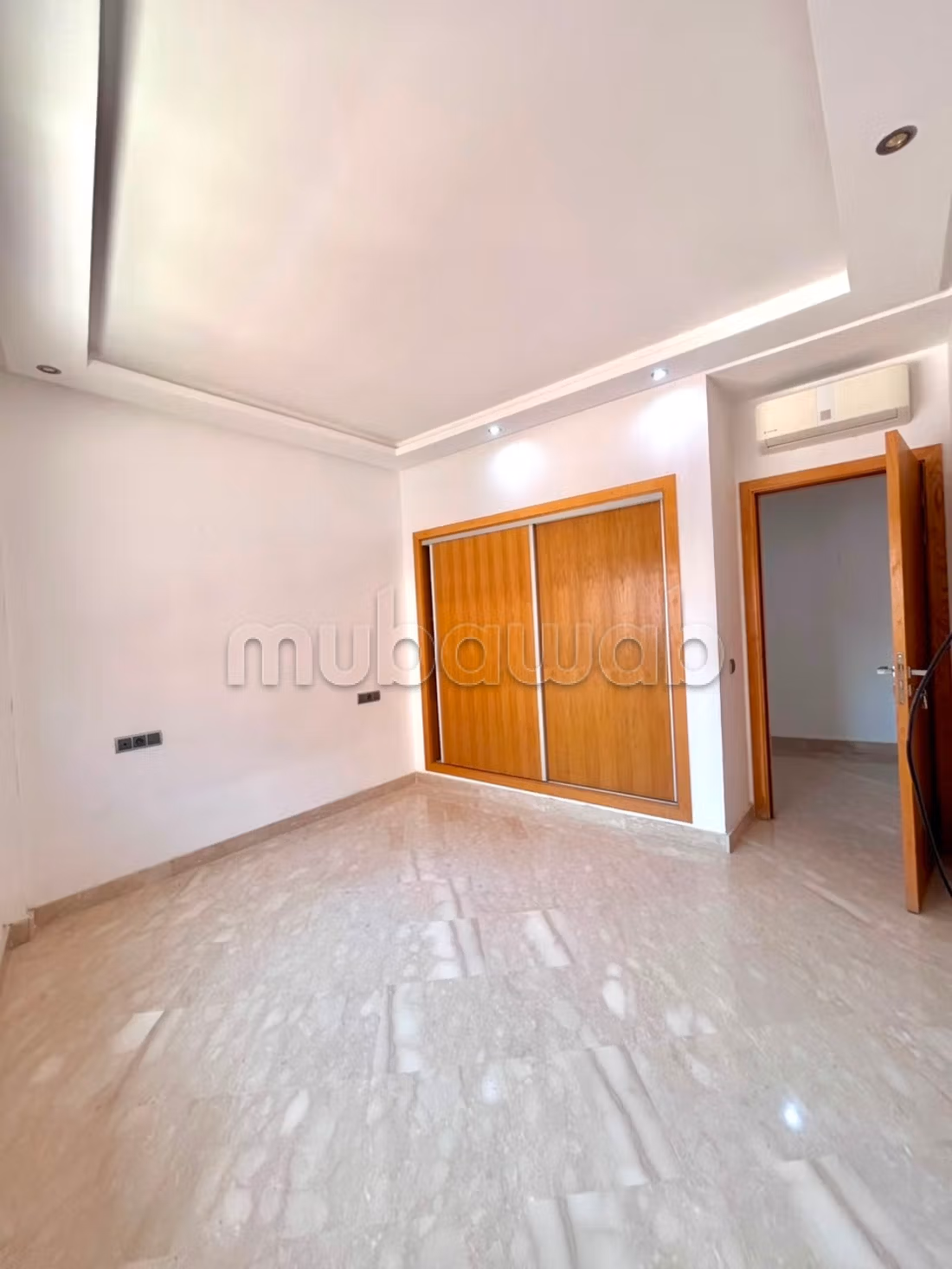 Appartement 85 m² à Camp Al Ghoul — 16