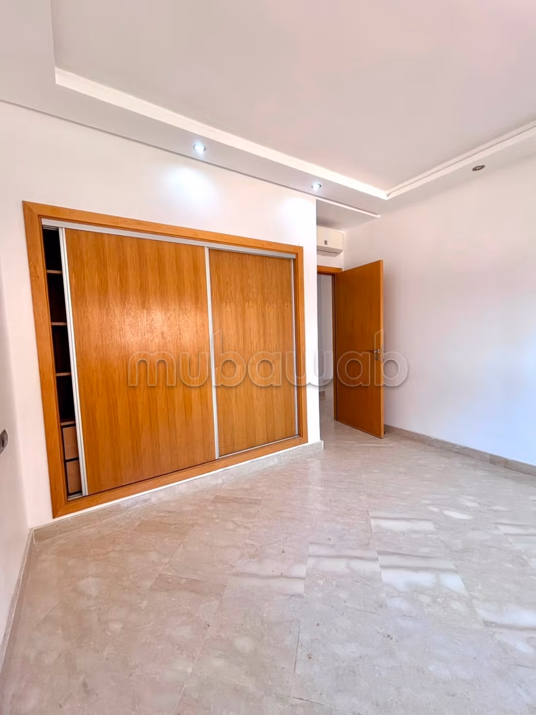 Appartement 85 m² à Camp Al Ghoul — 18