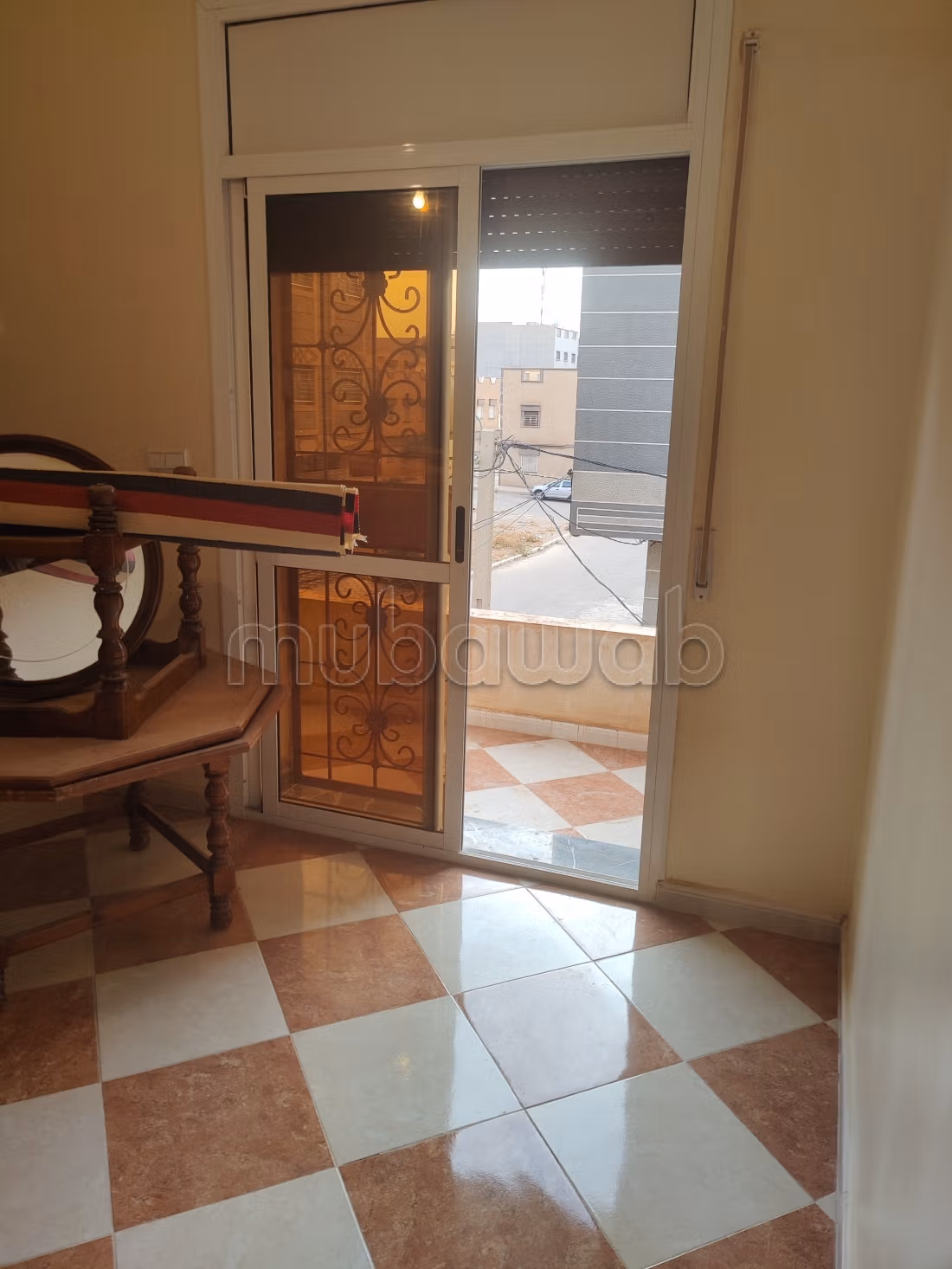 Villa 143 m² f Nahda — 11