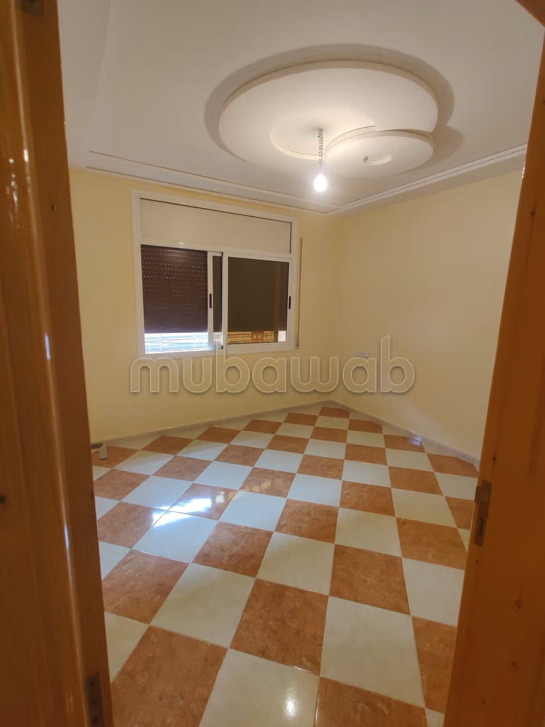 Villa 143 m² f Nahda — 9