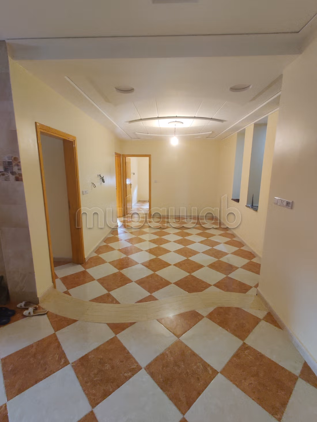 Villa 143 m² f Nahda — 8